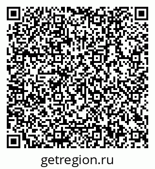 79042500979