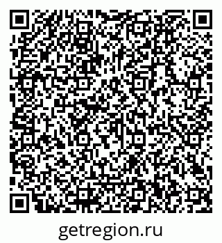 79042500981