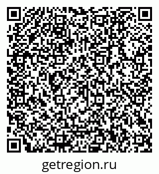 79042500982