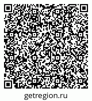79042500984