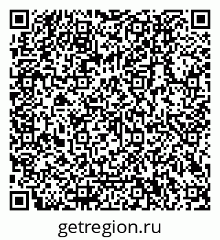 79042500997