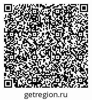 79042501022