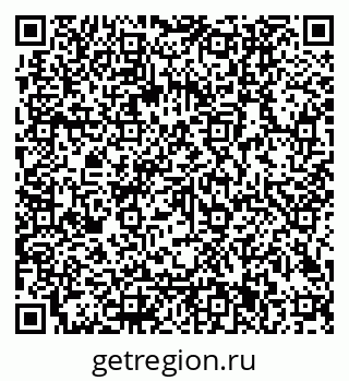 79042501025