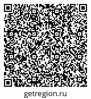 79042501045