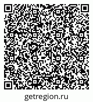 79042501080