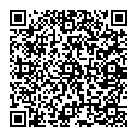 79042501311