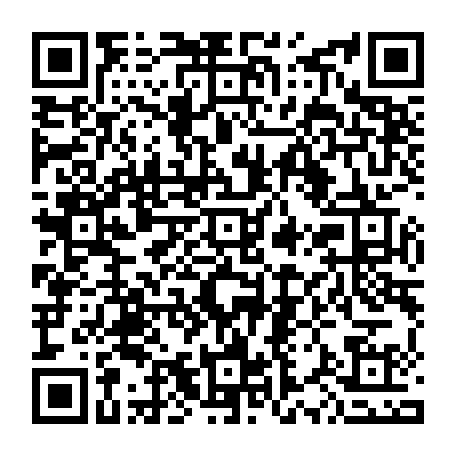 79042501314