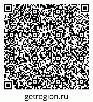 79042501317