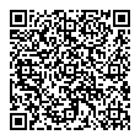 79042501321
