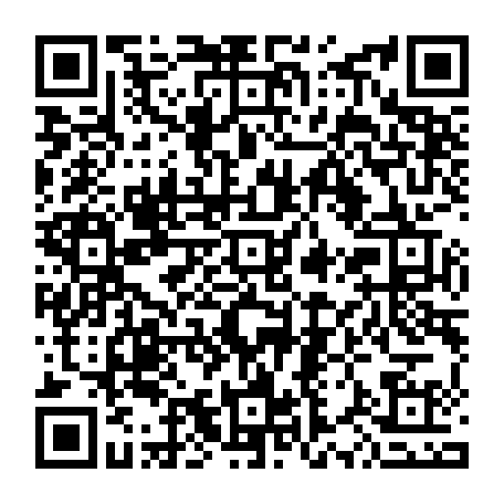 79042501322