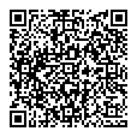 79042501327