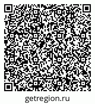 79042501411