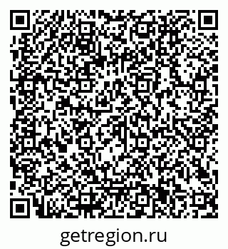 79042501415