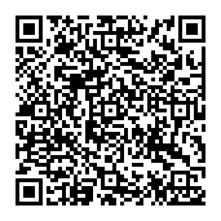 79042501435