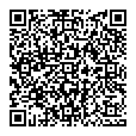 79042501437