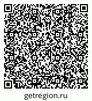 79042501460