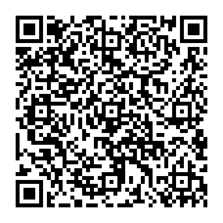 79042501469