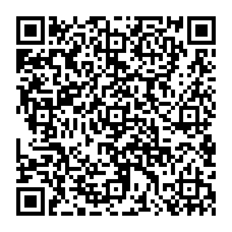 79042501512
