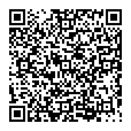 79042501513