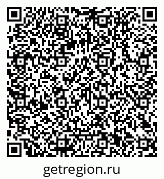 79042501514