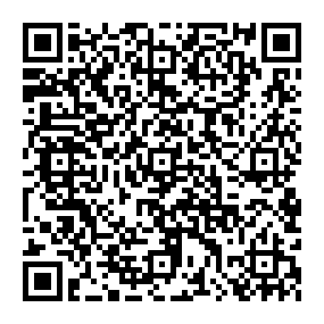 79042501516