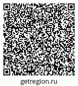 79042501518