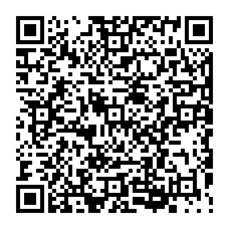 79042501522