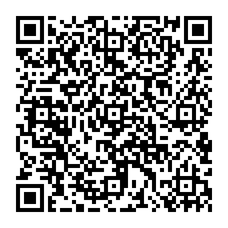 79042501523