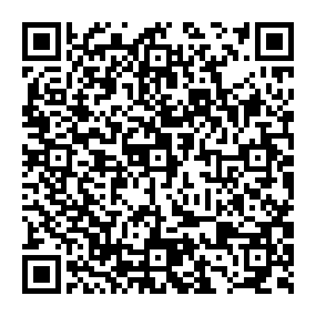 79042501524