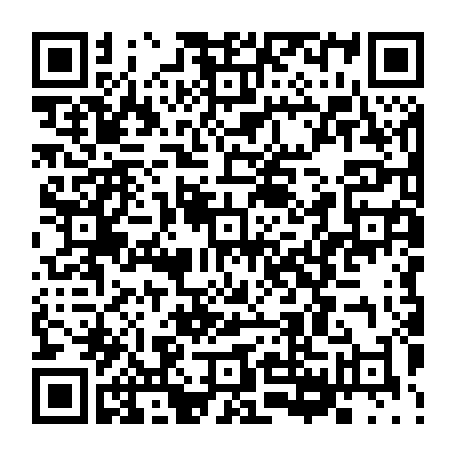 79042501532