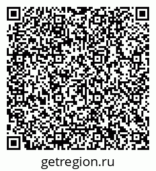 79042501537