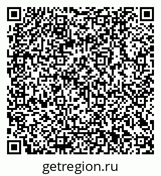 79042501543