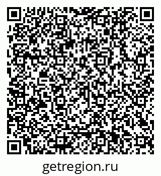 79042501545