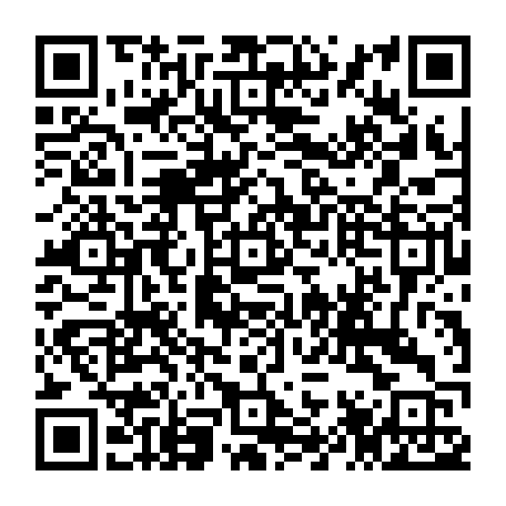 79042501549