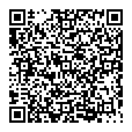 79042501560