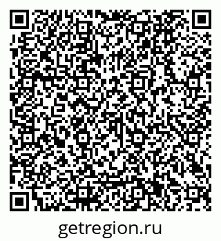79042501567