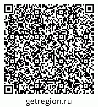 79042501570