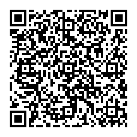 79042501575