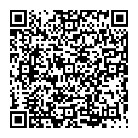 79042501577
