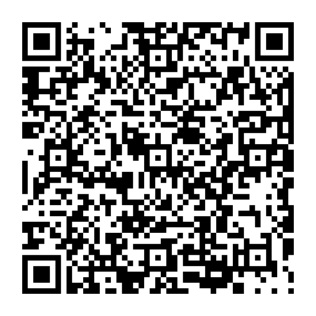 79042501599