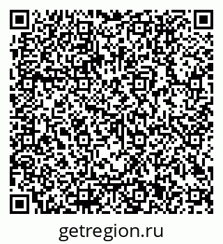 79042501612