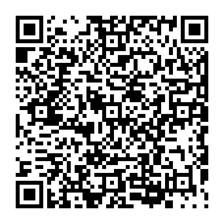 79042501614