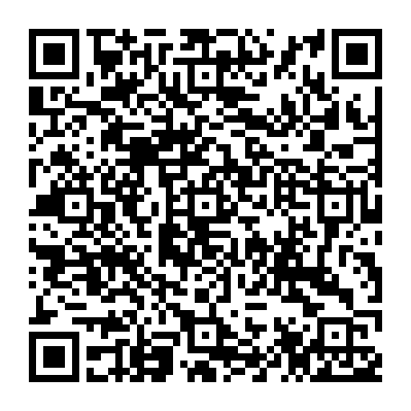 79042501616
