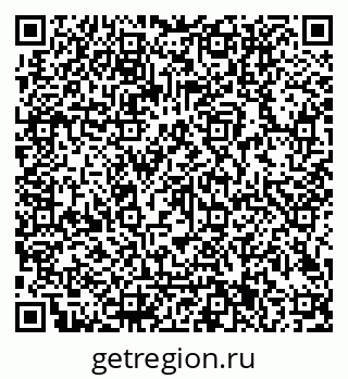 79042501617