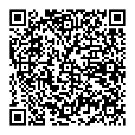 79042501618
