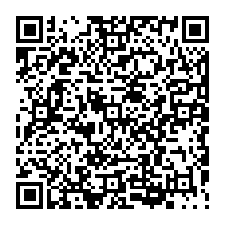 79042501619