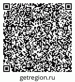 79042501621
