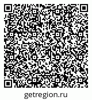 79042501622