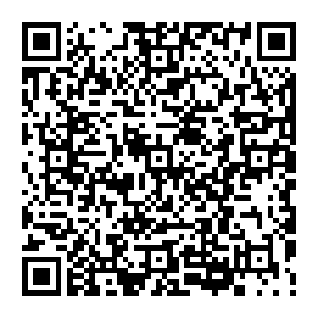 79042501623