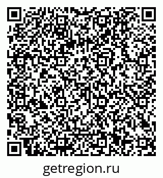 79042501629
